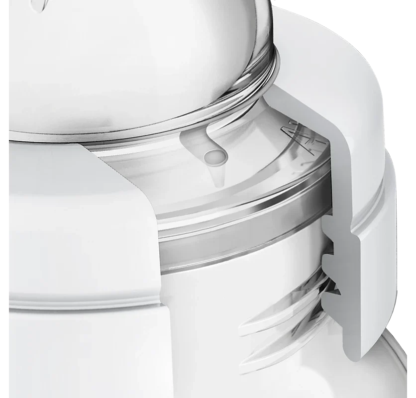 Shishe Philips Avent Anti-colic 125 ml