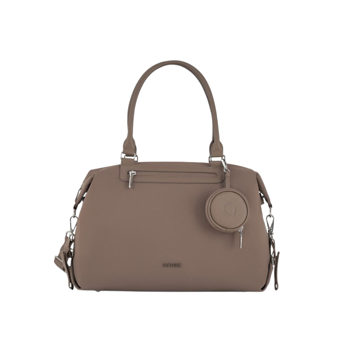 Çantë për Bebe Anex Changing Bag