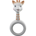 Kruajtëse dhëmbësh Sophie la Girafe - Modeli 3