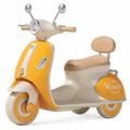 Motorr elektrik Porto
