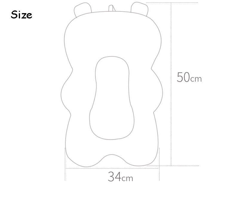 Shtresë për Koritë - Modeli 5