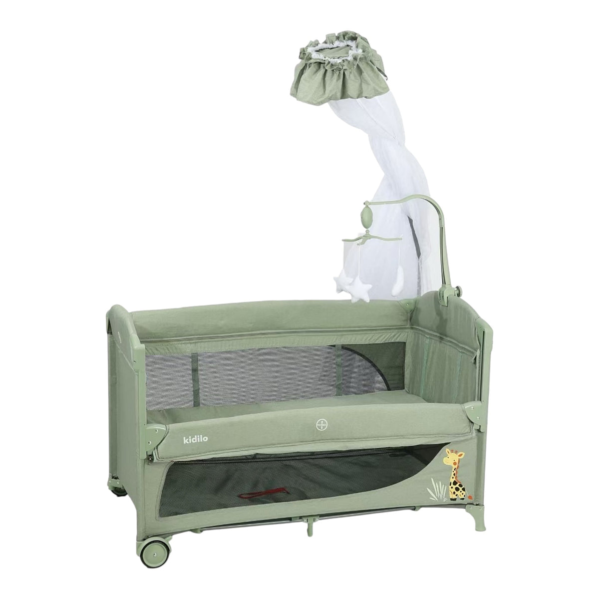 Shtrat Kidilo Palues - T704L