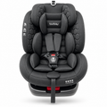Ulëse për Veturë Burbay - Isofix AG111