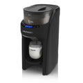 Baby Brezza Formula Pro Advanced – Mikser i Avancuar për Shishe Formule