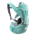 Kengur për Bebe 0-15 kg - Active