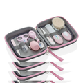 Set Higjienik për Bebe 9 Pjesë - Modeli 1