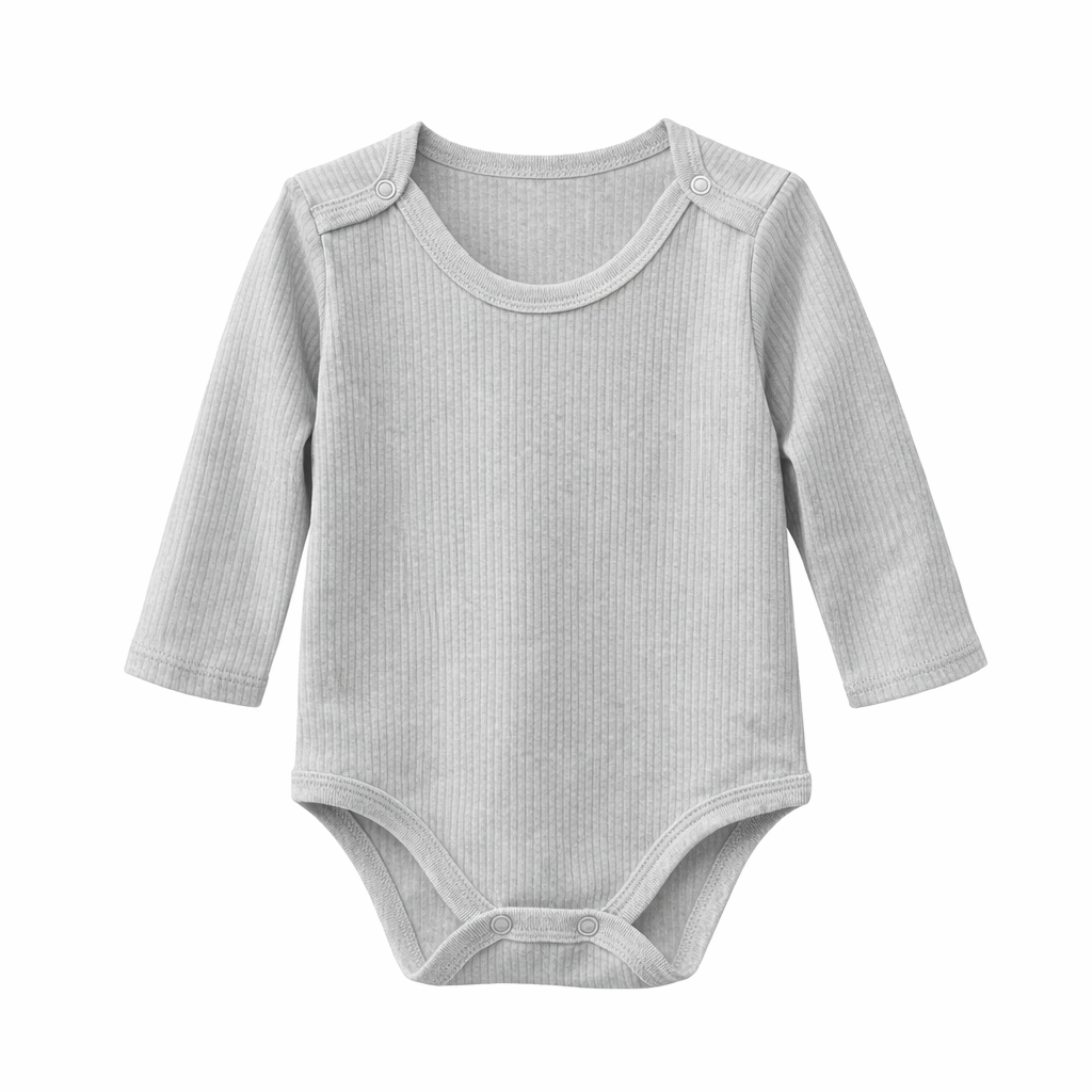 Benkica për Bebe - Modeli 1