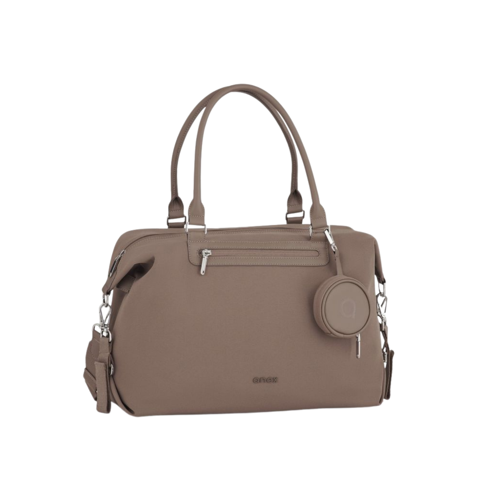 Çantë për Bebe Anex Changing Bag