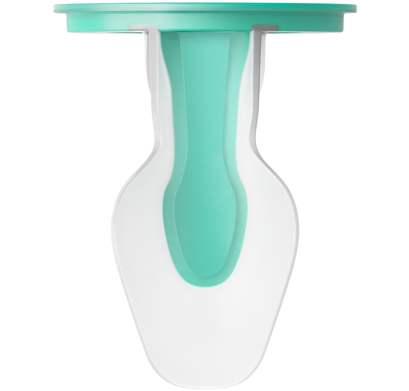 Shishe Philips Avent AirFree 260 ml