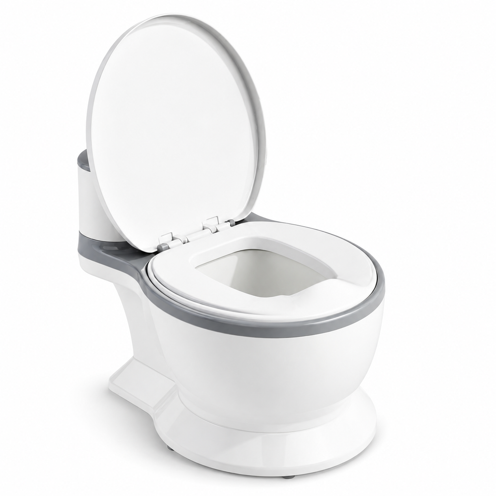 Oturak për Fëmijë YM-0063