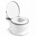 Oturak për Fëmijë YM-0063