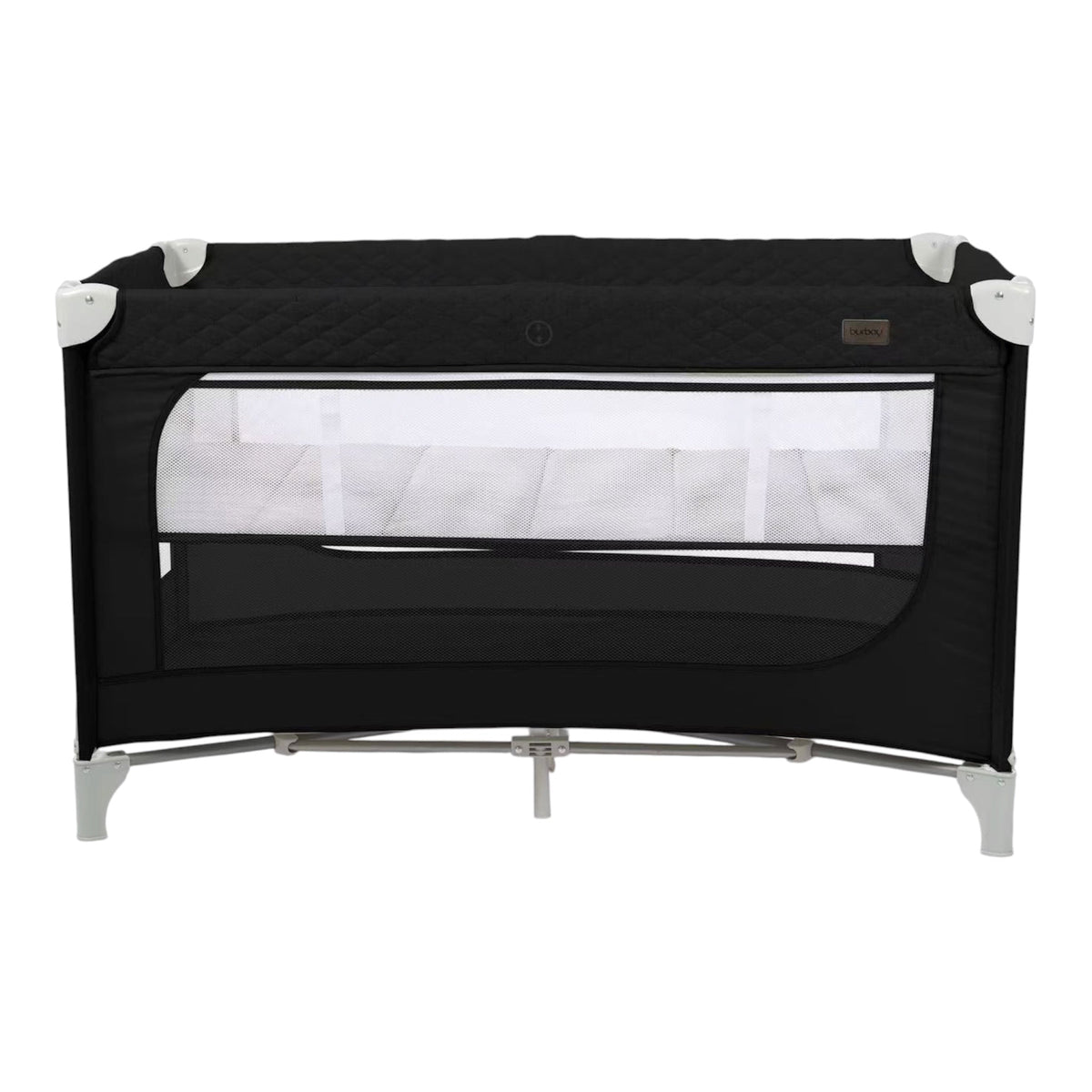 Shtrat Portativ Travel BK110UP