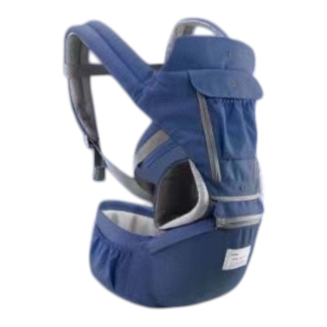 Kengur për Bebe 0-15 kg - Active