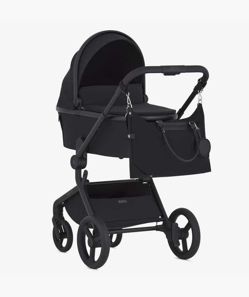 Çantë për Bebe Anex Changing Bag