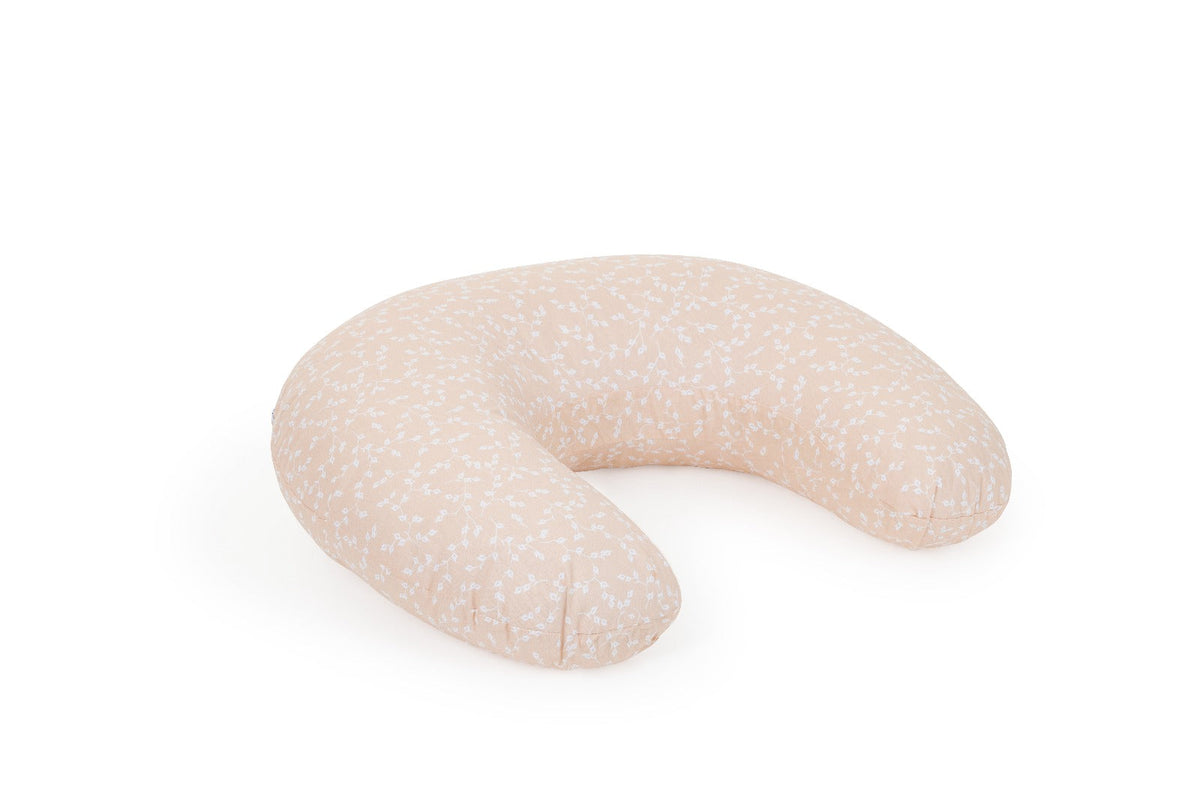 Jastëk për Gjidhënje BabyJem - Modeli 2