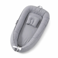 Minishtrat për Bebe - R67-8