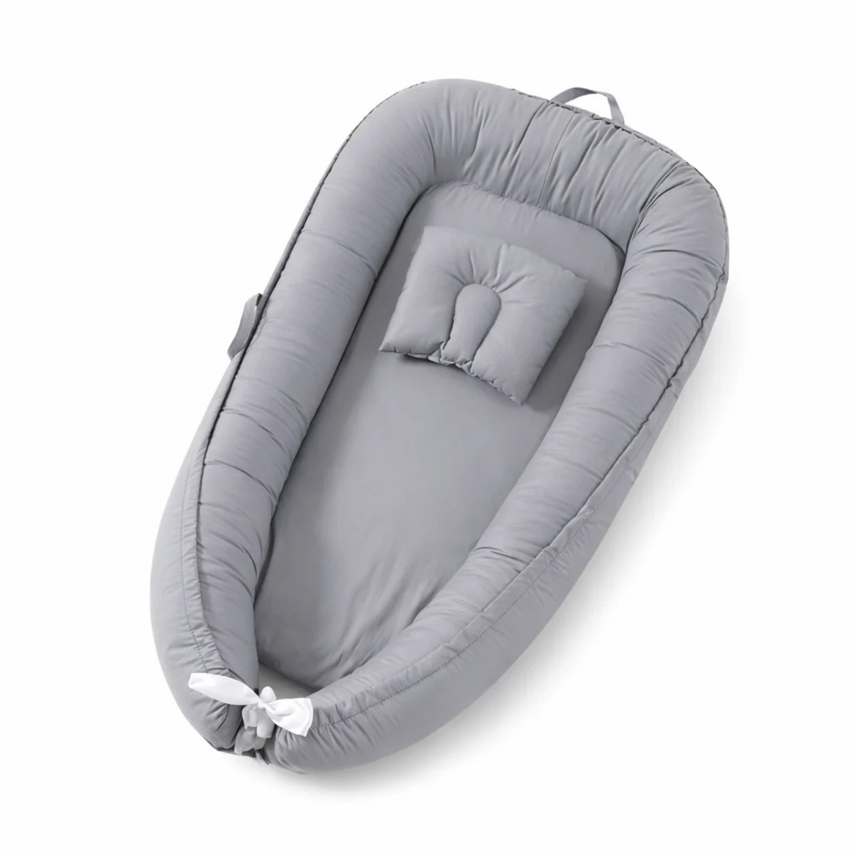Minishtrat për Bebe - R67-8