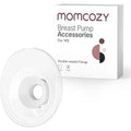 Momcozy M5 Replacement Parts – Pjesë Zëvendësuese për Pompën e Gjirit