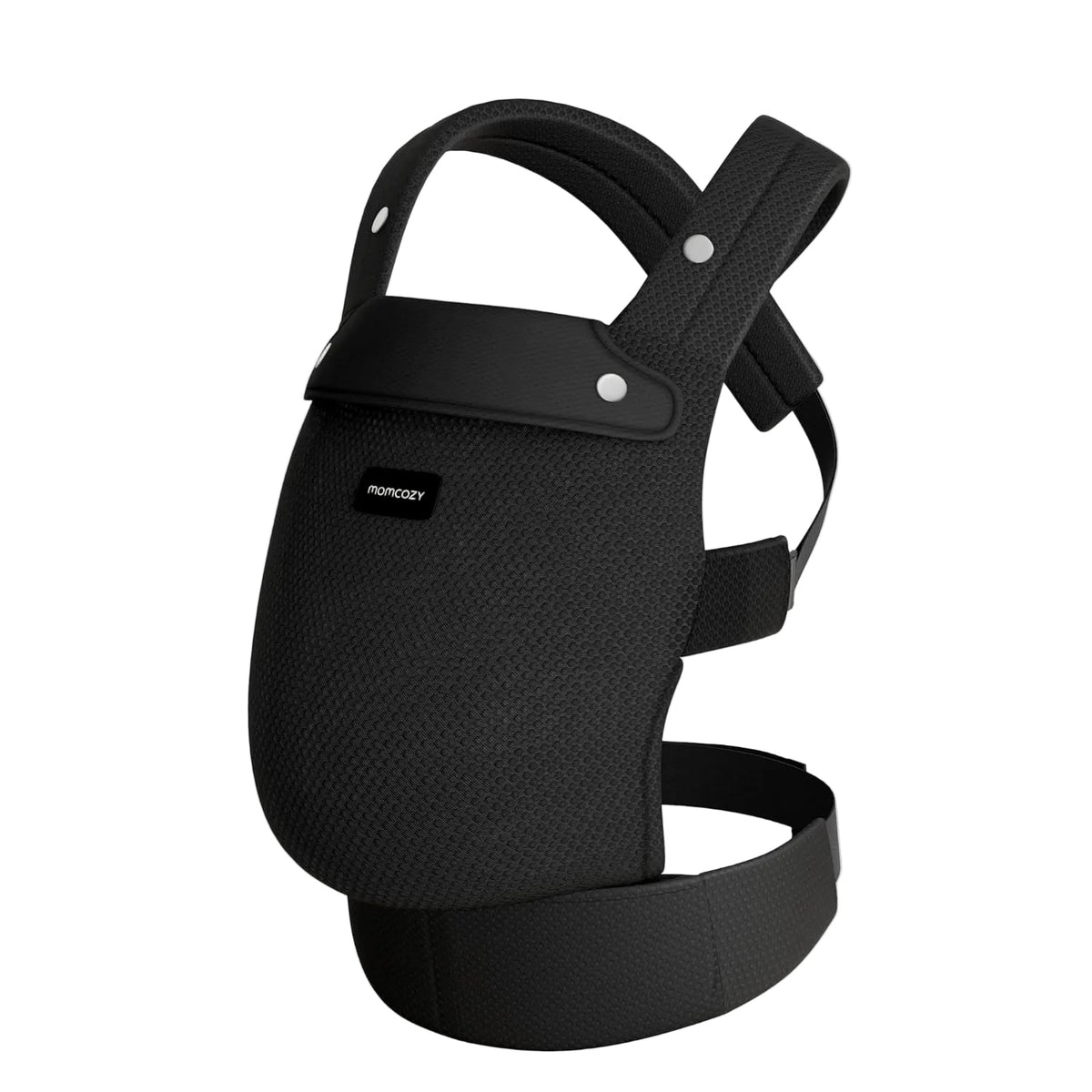 Momcozy BC001 – Kangur - Mbajtës Ajrosës për Foshnjë, 3.5–20 kg
