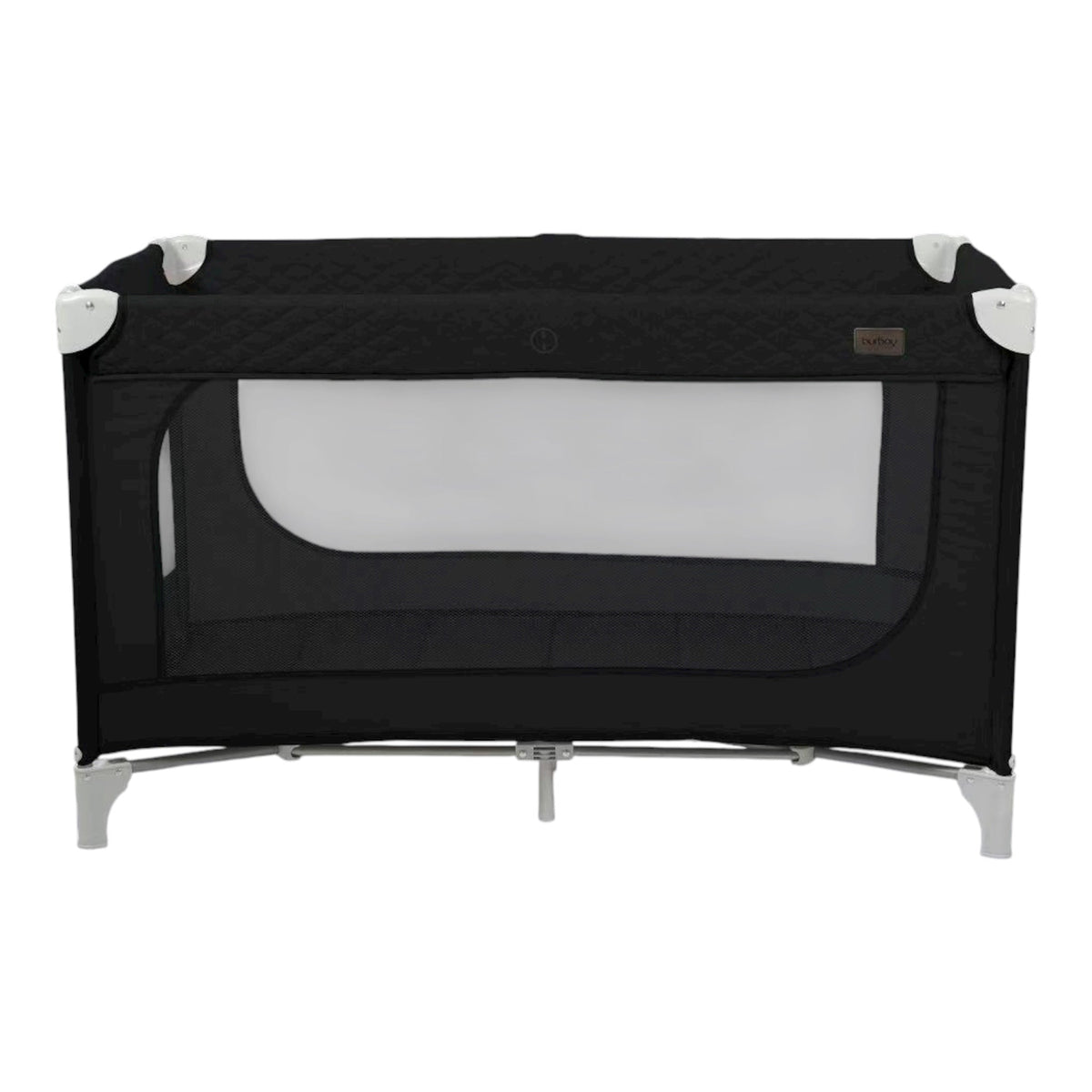 Shtrat Travel - Statik BK110