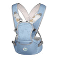 Kengur për Bebe 0-15 kg - A6613