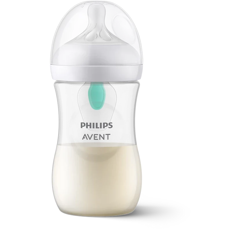 Shishe Philips Avent AirFree 260 ml