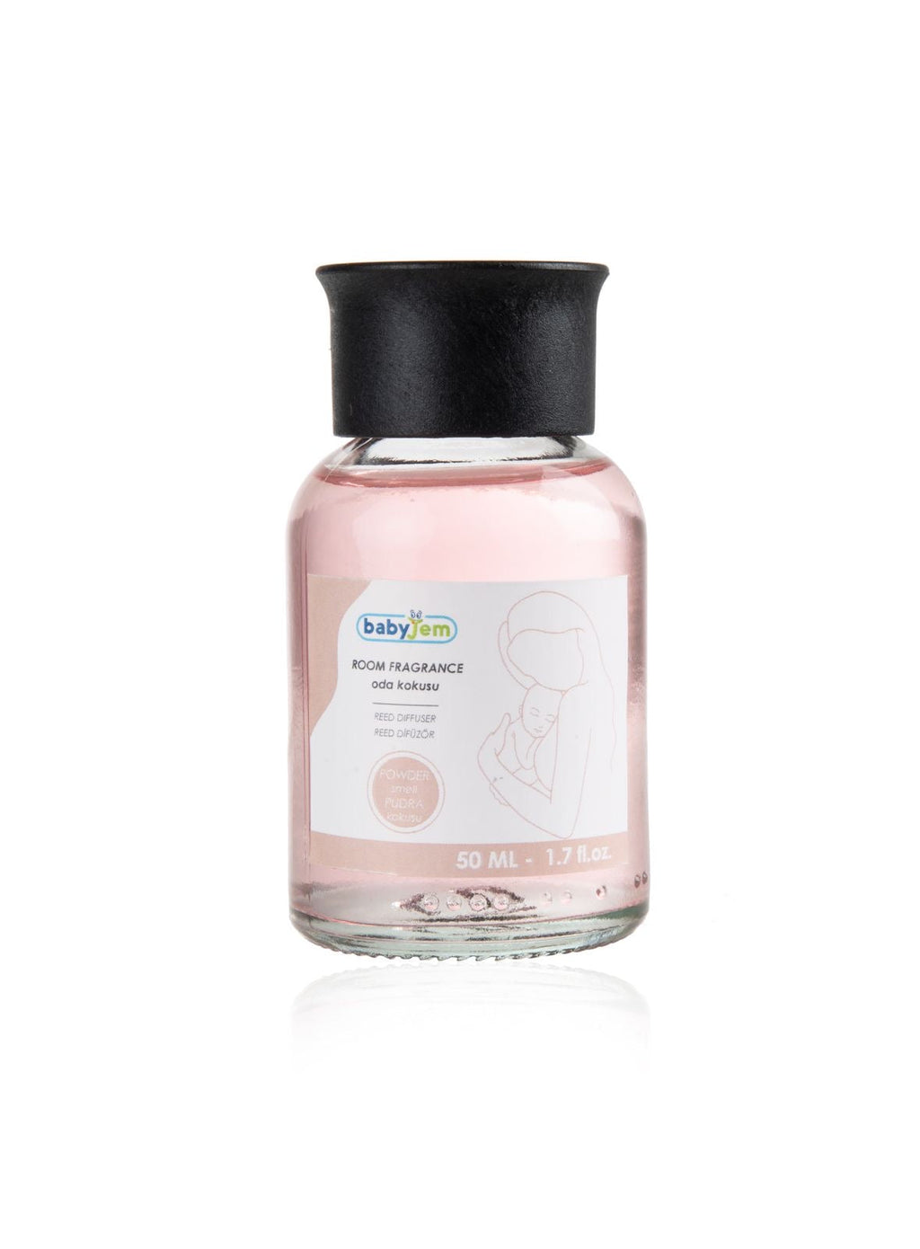 Aromë për Dhomën e Bebit