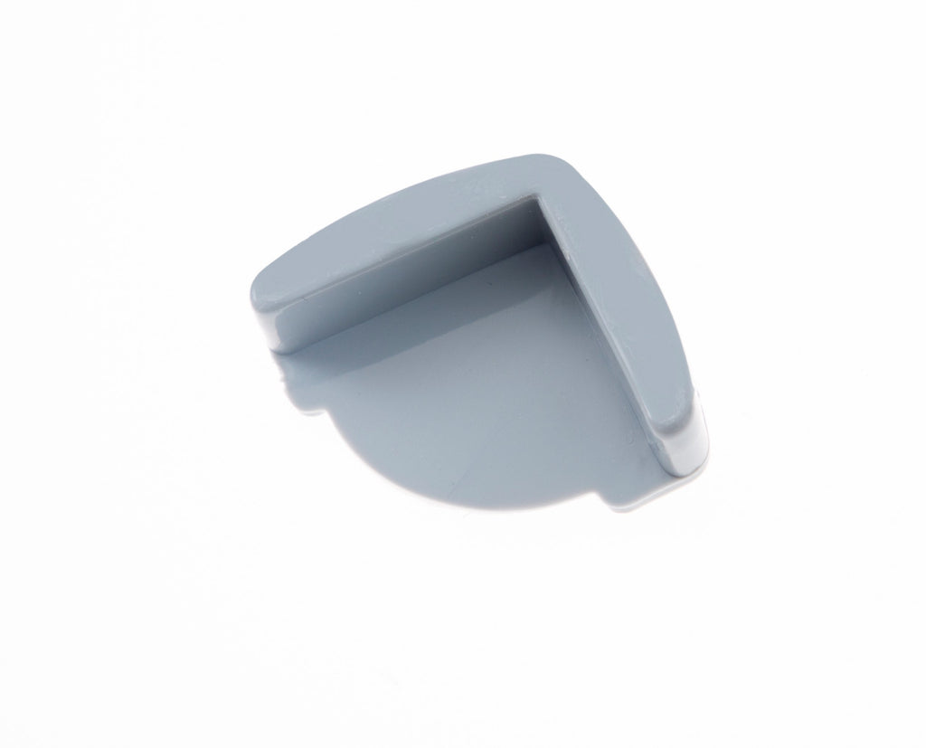 Mbrojtëse plastike për qoshe – (4 copë)