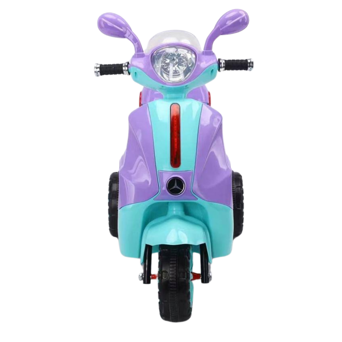 Motorr elektrik Berlin