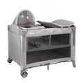 Shtrat Kidilo Palues - T703M