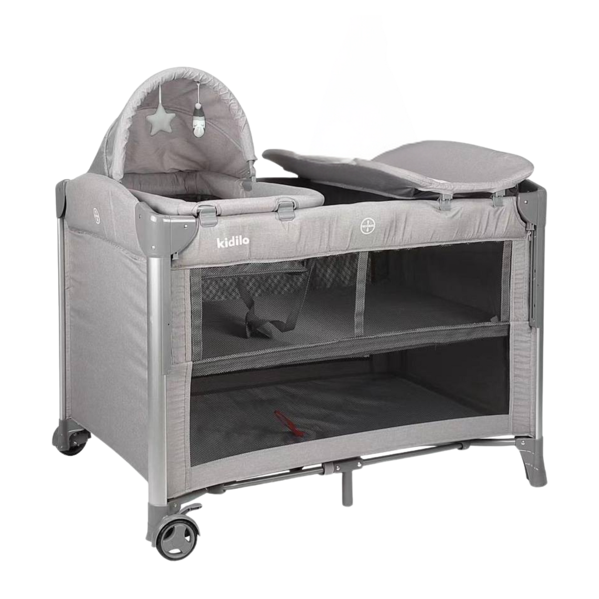 Shtrat Kidilo Palues - T703M