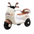 Motorr elektrik Sicilia