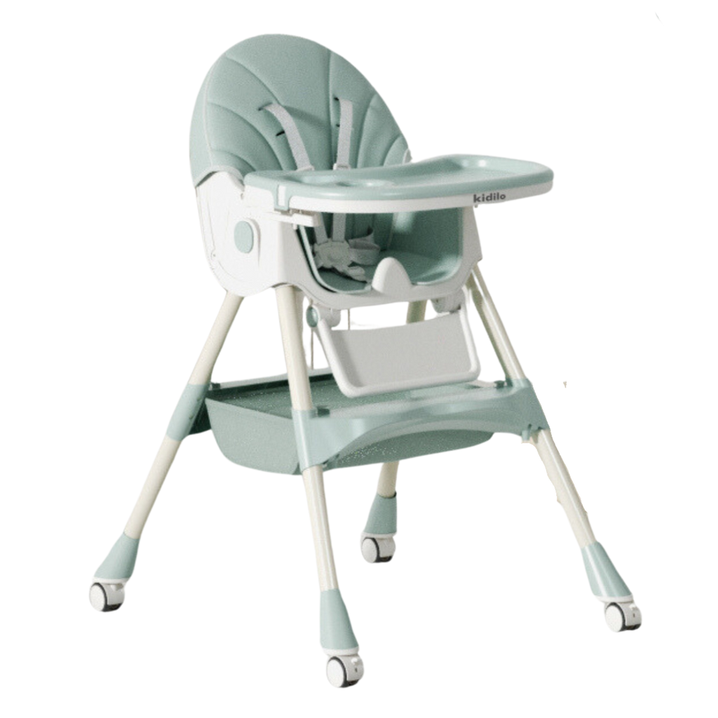 Ulëse Ushqimi Kidilo - 8131A