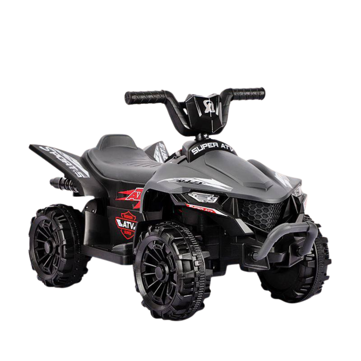 Motorr elektrik Kairo