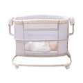 Shtrat Elektrik Mastela - 08601