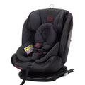 Ulëse për Veturë Kidilo - Isofix Comfort