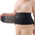 Momcozy Ergowrap Petite – Korset mbështetës pas lindjes me dizajn ergonomik dhe material të frymëmarrshëm