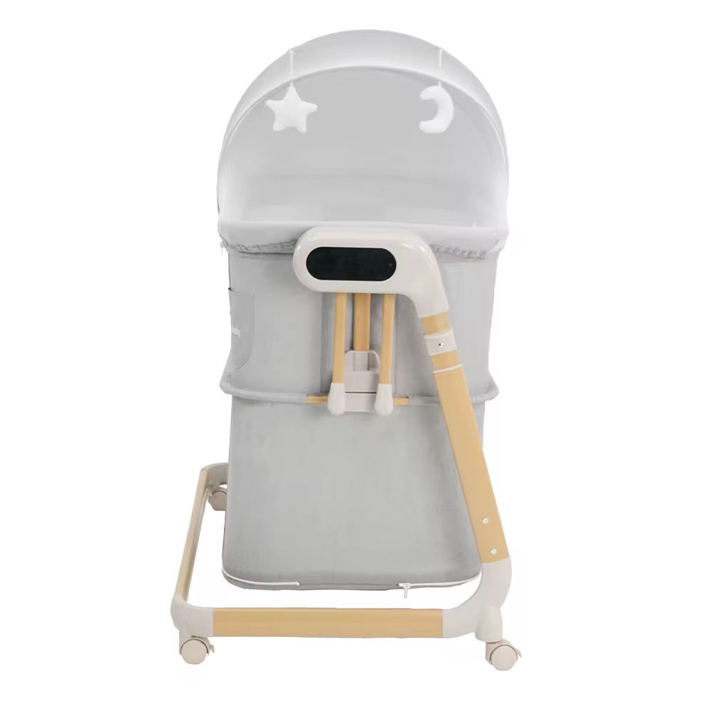 Shtrat Elektrik CoolBaby - Modeli 1