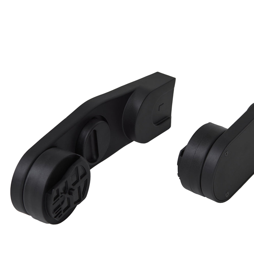 Anex IQ Car Seat Adapter – aksesor për karrocën Anex IQ