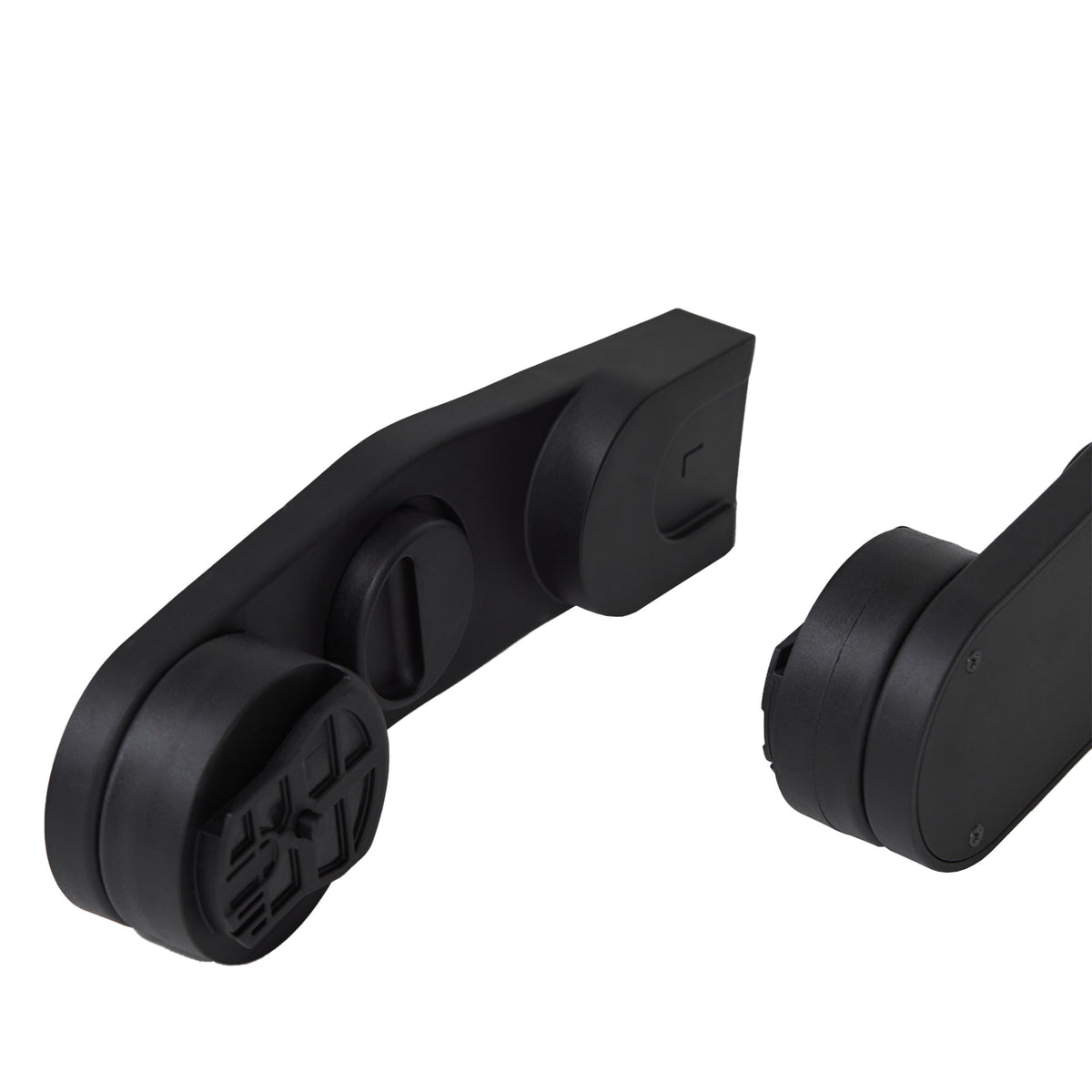 Anex IQ Car Seat Adapter – aksesor për karrocën Anex IQ
