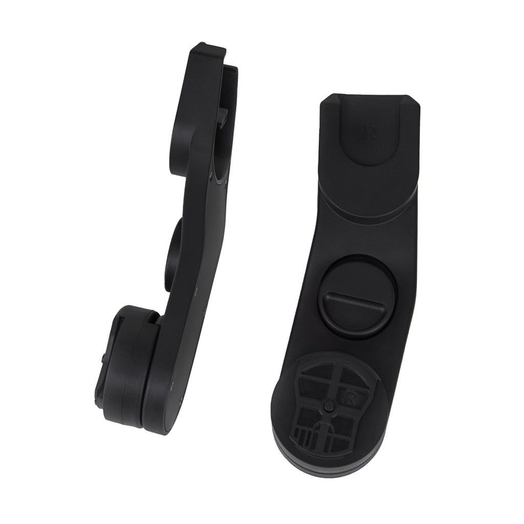 Anex IQ Car Seat Adapter – aksesor për karrocën Anex IQ
