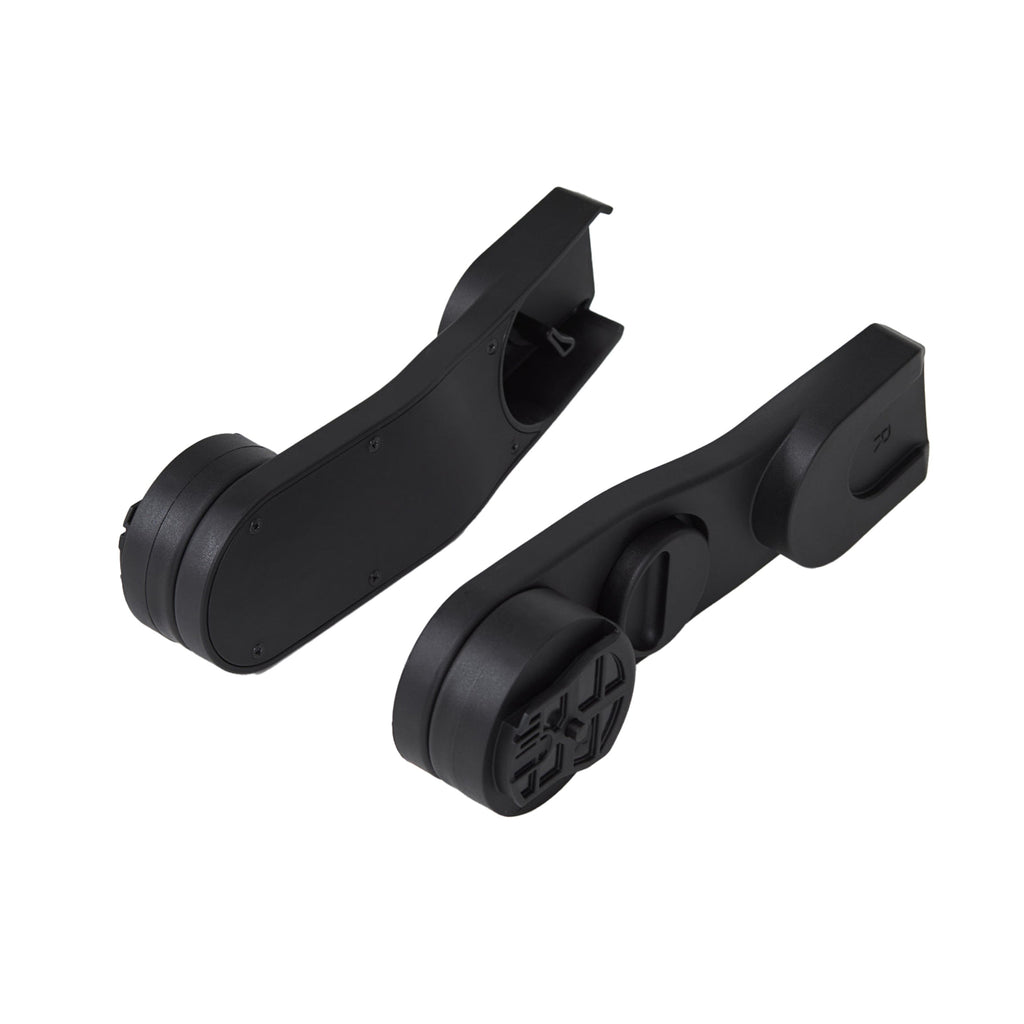 Anex IQ Car Seat Adapter – aksesor për karrocën Anex IQ