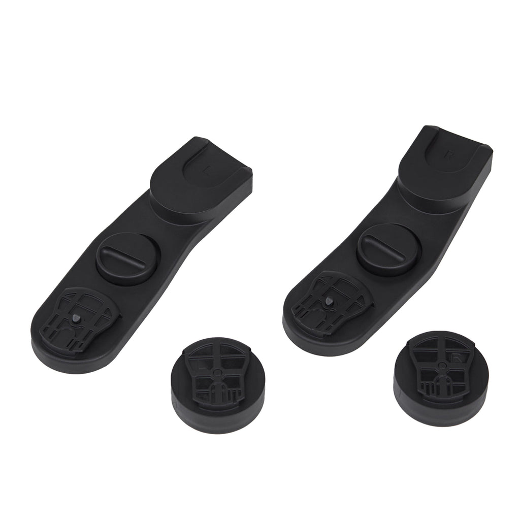 Anex IQ Car Seat Adapter – aksesor për karrocën Anex IQ