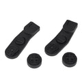 Anex IQ Car Seat Adapter – aksesor për karrocën Anex IQ