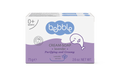 Sapun Kremoz me Ekstrakt Livandoje – Bebble 75g