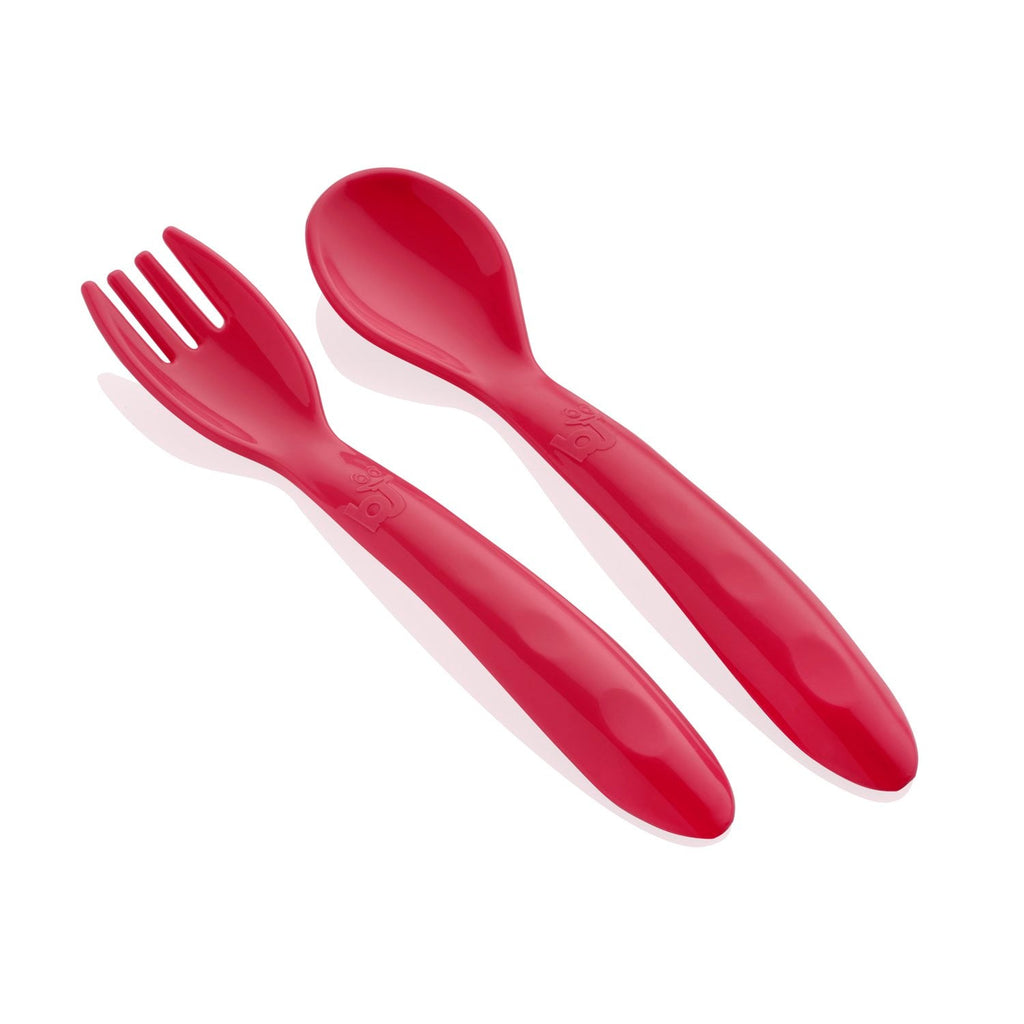 Set Lugë/Pirun - Modeli 2