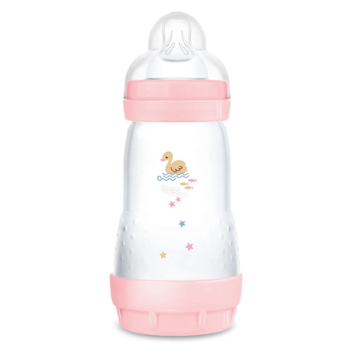 Shishe MAM 260ml - (2+ muaj)