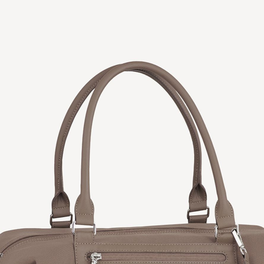 Çantë për Bebe Anex Changing Bag