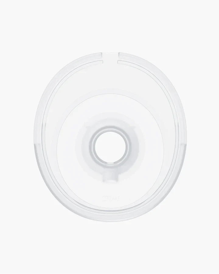 Momcozy M5 Replacement Parts – Pjesë Zëvendësuese për Pompën e Gjirit