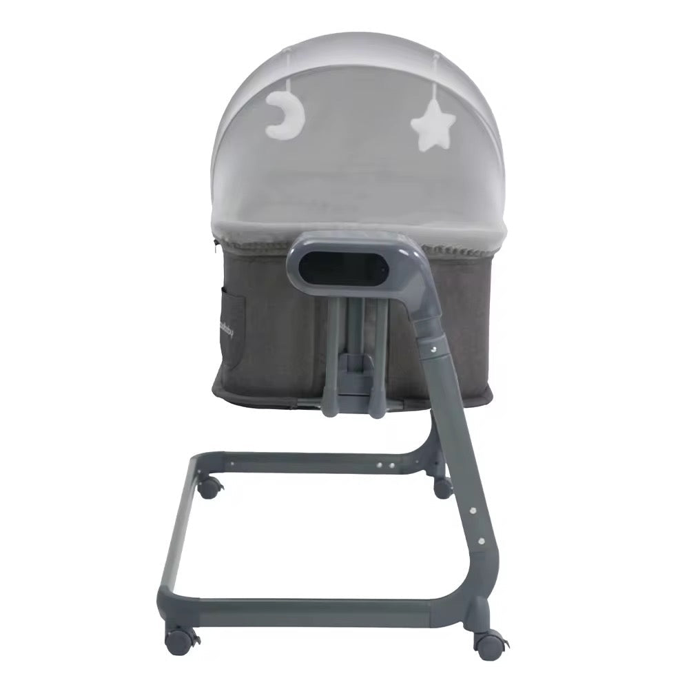 Shtrat Elektrik CoolBaby - Modeli 1